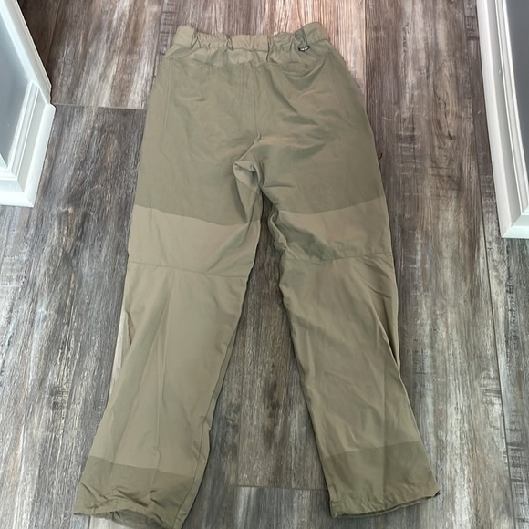 REI Coop screeline pants - Picture 4 of 10